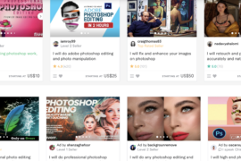 how to make money on fiverr